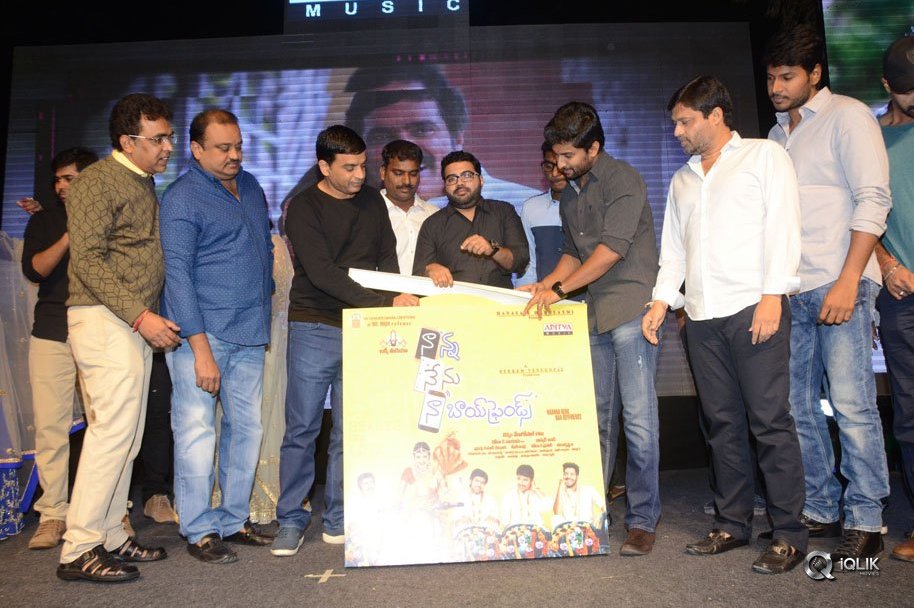 Nanna-Nenu-Naa-Boyfriends-Movie-Audio-Launch